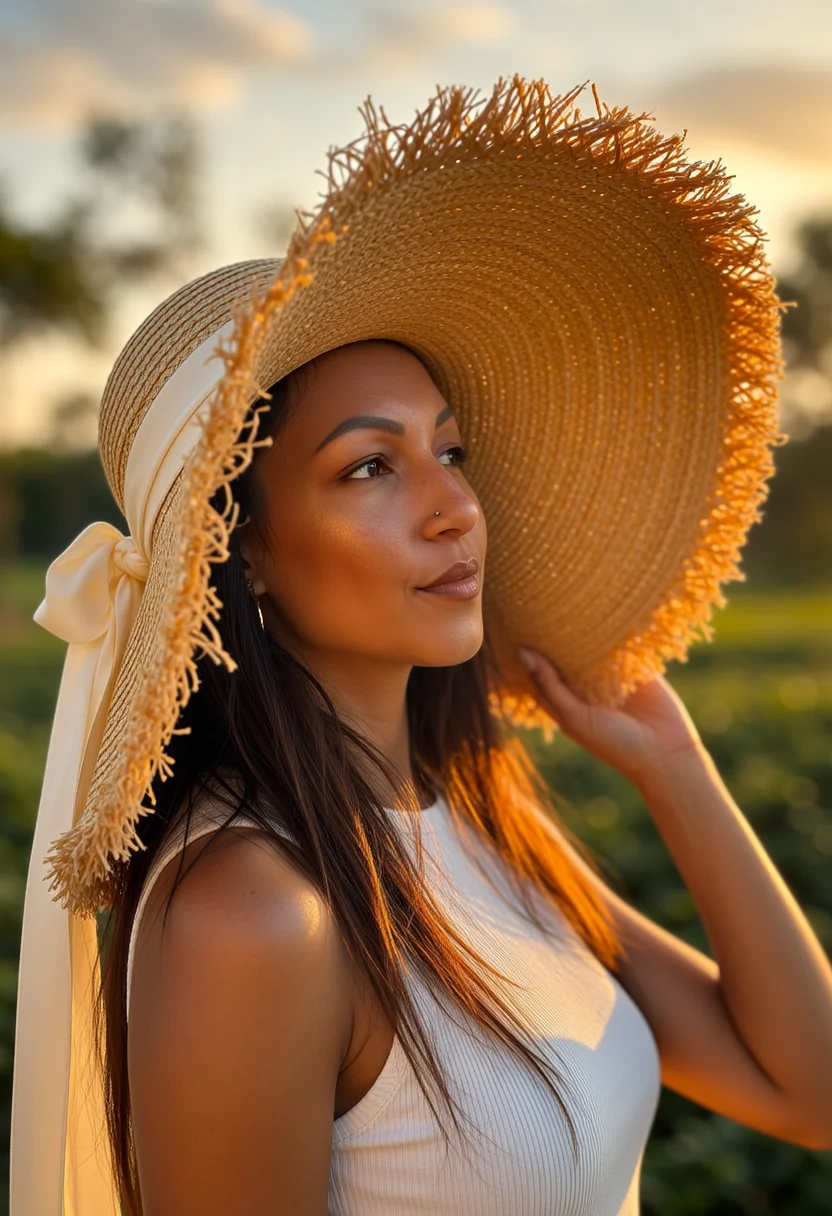 Emmanuelle VIDOT